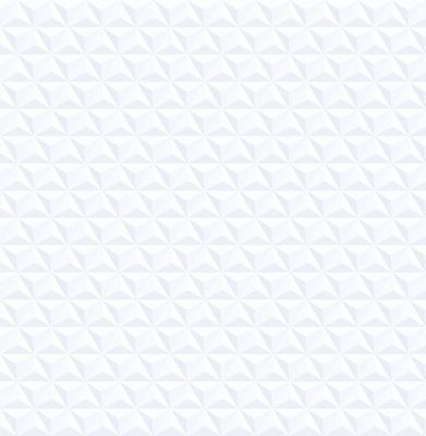 EPS 해외이미지 모양 디자인 종이 백그라운드 컨셉 패턴 일러스트 비즈니스 벽지 표면 추상 흑백 미술 그래픽 장식 빛 유행 3D 회색 흰색 모서리 타일 질감 피라미드 정사각형 심플 각도 날카로움 모자이크 엘리먼트 오해 스타일 미니멀리스트 규칙적 해외202004 해외일러스트 도형 건축물 컬러 무늬 문화예술 촬영기법 디지털합성 랜드마크 파일형식 벡터 건축 이미지허브