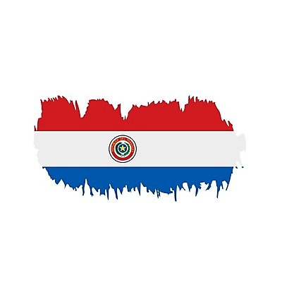 EPS 해외이미지 디자인 배너 리본 물결 여행 백그라운드 일러스트 바람 미술 그래픽 빨간색 파란색 세계 미국 페인트 주먹 코트 흰색 축하 깃발 붓 플랫 심볼 그림 커뮤니티 남쪽 애국심 고립 그런지 독립 전국 타격 파라과이 해외202004 해외일러스트 자연요소 컬러 컨셉 북아메리카 모션 날씨 문화예술 외투 남아메리카 방향 파일형식 벡터 이미지허브