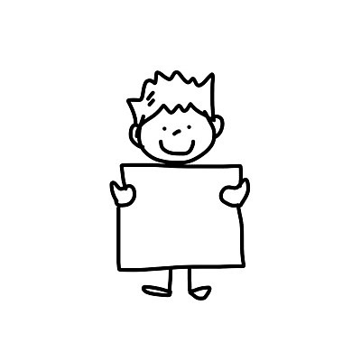 EPS 해외이미지 손 행복 어린이 선 일러스트 통신 학교 놀이 종류 선물 사랑 미술 미소 웃음 소년 여름 달리기 연필 펜 점프 검은색 쪽지 공백 흰색 그리기 메시지 스케치 그림 긍정 손그림 감탄 해외202004 해외일러스트 계절 교육 남자 감정 컬러 컨셉 모션 문화예술 학용품 표정 사람 신체부위 필기구 파일형식 벡터 이미지허브