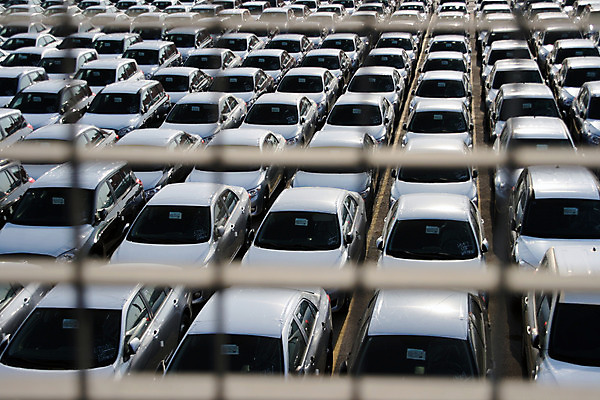 포토 JPG 해외이미지 디자인 교통수단 백그라운드 패턴 교통시설 자동차 모바일 추상 사람없음 금속 닫기 질감 서식 자동 해외202004 해외포토 육상교통 교통 무늬 모션 재질 시설 파일형식 이미지허브