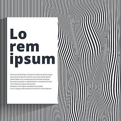 EPS 해외이미지 모양 디자인 물결 선 파도 백그라운드 패턴 곡선 일러스트 모션 벽지 추상 프레임 흑백 그래픽 장식 유행 우주 검은색 줄무늬 흰색 직물 화려 인쇄 타일 질감 웨이브 심플 패키지 엘리먼트 오해 해외202004 해외일러스트 바다 컬러 컨셉 무늬 촬영기법 파일형식 벡터 이미지허브