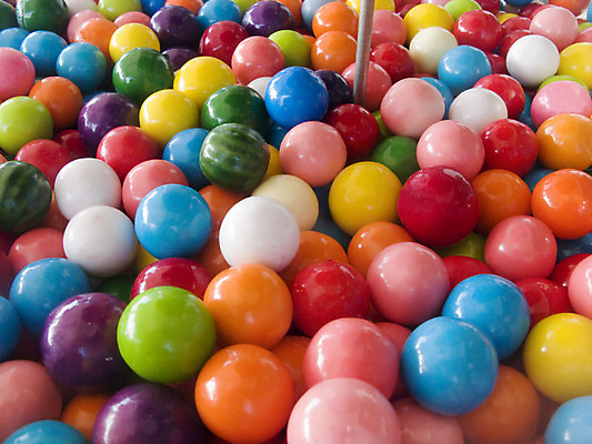 포토 JPG 해외이미지 사탕 사람없음 기계 거품 닫기 잇몸 해외202004 해외포토 신체 모션 디저트 파일형식 이미지허브