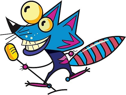 EPS 해외이미지 동물 캐릭터 전통 디자인 행복 일러스트 노래 미술 미소 그래픽 파란색 컬러풀 만화 그림 질감 여우 그런지 해외202004 해외일러스트 일러캐릭터 감정 음악 컬러 포유류 문화예술 표정 파일형식 벡터 이미지허브