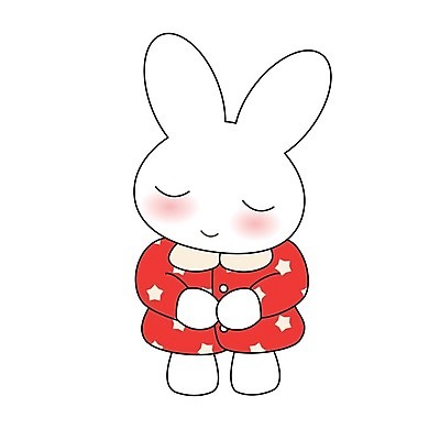 EPS 해외이미지 동물 캐릭터 디자인 드레스 여자 행복 패턴 일러스트 미술 미소 흰색 토끼 달콤 만화 수줍음 그림 고립 해외202004 해외일러스트 일러캐릭터 옷 감정 컬러 무늬 포유류 문화예술 표정 사람 반려동물 맛 파일형식 벡터 이미지허브