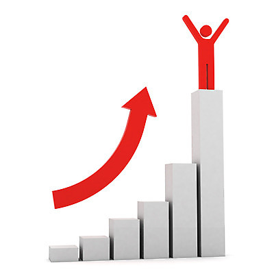 포토 JPG 해외이미지 모양 컨셉 성공 화살 사람 사람없음 그래픽 컴퓨터 숫자 3D 성장 흰색 바 정상 대표 받침대 오브젝트 리더 진행 고립 승자 지휘대 챔피언 필승 해외202004 해외포토 문자 컬러 전자제품 우승 디지털합성 파일형식 이미지허브