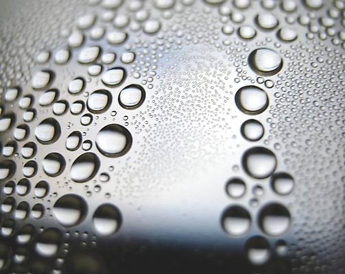 포토 JPG 해외이미지 백그라운드 곡선 유리 표면 날씨 추상 기술 흑백 사람없음 물 빛 반사 거품 회색 젖음 안개 물방울 투명 액체 그룹 이슬 빗방울 구슬 효과 부족함 해외202004 해외포토 자연요소 선 컬러 컨셉 무늬 재질 촬영기법 비_날씨 파일형식 이미지허브