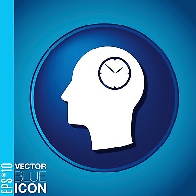 EPS 해외이미지 남자 실루엣 시계 생각 인터넷 일러스트 아이디어 사람 컴퓨터 머리 자료 웹 기계 장비 기구 마음 긴급 시간 시원함 심볼 손목시계 오브젝트 사인 뇌 그림 질감 과거 느림 타이머 고립 분 인터페이스 스타일 많음 해외202004 해외일러스트 컨셉 장신구 촬영기법 신체부위 전자제품 파일형식 벡터 이미지허브