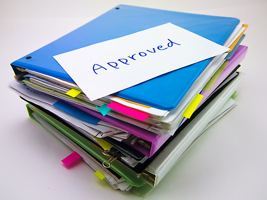 포토 JPG 해외이미지 교육 종이 문장 비즈니스 학교 사람없음 책 단어 스터디 사무실 쌓기 정보 흰색 업무 인쇄 책상 오브젝트 보고서 준비 문서 파일 폴더 페이지 수납 바인더 흙더미 회계 고립 보관소 승인 해외202004 해외포토 문자 컬러 가구 모션 경제 학습 사무용품 흙 작업 저장 파일형식 더미 이미지허브