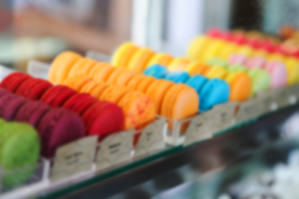 포토 JPG 해외이미지 선 음식 백그라운드 오렌지 디저트 선반 쟁반 요리 사람없음 초록색 세트 상자 컬러풀 세일 쌓기 쿠키 케이크 상점 여러개 카페 사막 추위 프랑스 그룹 선택 달콤 맛 설탕 크림 진열장 정리 칼로리 모음 마카롱 프랑스어 매각 페스츄리 해외202004 해외포토 문자 유럽 빵 컬러 가구 다수 컨셉 과일 모션 파일형식 이미지허브