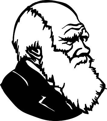 EPS 해외이미지 캐릭터 영어 남자 일러스트 영국 흑백 머리 과학자 그림 성격 해외202004 해외일러스트 일러캐릭터 직업 문자 유럽 과학 촬영기법 사람 신체부위 학자 파일형식 벡터 이미지허브