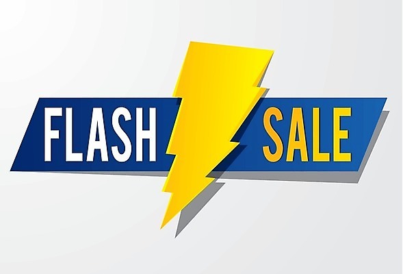 EPS 해외이미지 템플릿 디자인 배너 옷 계절 백그라운드 무지개 크리스마스 일러스트 비즈니스 텍스트 빨간색 쇼핑 유행 꼬리표 라벨 판매 세일 상점 웹 봄 거래 흰색 퍼센트 시장 구매 큼 가격 도착 심볼 사인 소매 온라인 승진 마케팅 쇼퍼홀릭 재고정리 특별함 제의 해외202004 해외일러스트 자연요소 기념일 컬러 컨셉 인터넷 프레임 특수기호 크기 파일형식 벡터 이미지허브