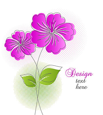 EPS 해외이미지 기념일 꽃 분홍색 결혼 백그라운드 일러스트 휴가 기념 선물 미술 장식 초록색 라벨 정원 놀람 봄 축하 인사 신용카드 발표 생일 메시지 달콤 만족 그림 엽서 초대 바이오 파스텔톤 해외202004 해외일러스트 식물 계절 감정 컬러 컨셉 문화예술 프레임 표정 이벤트 금융 예절 맛 편지 파일형식 벡터 이미지허브