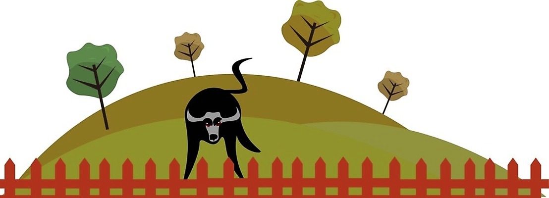 EPS 해외이미지 동물 남자 일러스트 포유류 자연 생물 뿔 농장 가축 힘 경기장 목장 활발 소고기 분노 소 스페인 군중 위험 방목 들소 그림 황소 기르기 몬스터 밭일 투우장 힘찬 해외202004 해외일러스트 감정 유럽 컨셉 농업 스포츠시설 육류 사람 축산업 생태계 돌봄 투우 파일형식 벡터 이미지허브