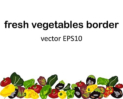 EPS 해외이미지 식물 디자인 음식 백그라운드 컨셉 농업 토마토 채소 오렌지 일러스트 자연 고추 가지 양파 오이 건강 요리 빨간색 초록색 갈색 노란색 보라색 당근 샐러드 흰색 신선 달콤 더위 자르기 먹기 제비꽃 오브젝트 유기농 날것 뿌리 후추 모음 바질 망사 내추럴 고립 숙성 채식주의자 해외202004 해외일러스트 웰빙 꽃 산업 컬러 과일 모션 날씨 뿌리채소 직물 맛 향신료 생태계 채식 파일형식 벡터 향미료 양념 이미지허브