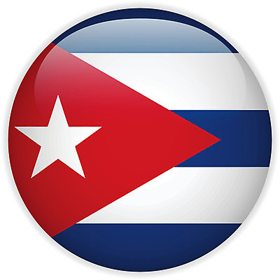 EPS 해외이미지 템플릿 디자인 여행 백그라운드 컨셉 스티커 일러스트 유리 사랑 물 빛 세트 세계 글로벌 미국 깃발 선거 심볼 사인 대륙 기념품 배지 언론 광택 쿠바 애국심 휘장 고립 엘리먼트 전국 정부 해외202004 해외일러스트 자연요소 감정 북아메리카 재질 중앙아메리카 민주주의 오브젝트 파일형식 벡터 이미지허브