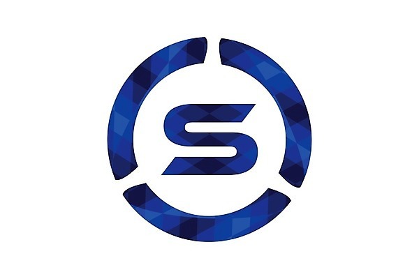 EPS 해외이미지 모양 템플릿 디자인 알파벳 산업 선 백그라운드 컨셉 일러스트 회사 비즈니스 추상 아이디어 기술 미술 타이포그라피 그래픽 장식 파란색 라벨 원형 신용카드 우아함 편지 심볼 서비스 사인 신분 심플 S 타입 고립 마케팅 엘리먼트 활자 스타일 모노그램 해외202004 해외일러스트 도형 문자 영어 컬러 무늬 문화예술 프레임 금융 활자판 파일형식 벡터 경제 인쇄판 인쇄 이미지허브