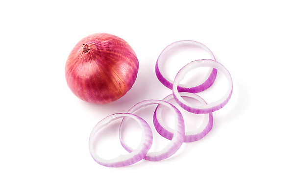 포토 JPG 해외이미지 음식 조각 백그라운드 채소 재료 전구 부분 양파 건강 요리 사람없음 빨간색 쌓기 보라색 수확 흰색 신선 반지 원형 그룹 자주색 자르기 먹기 유기농 반쪽 날것 슬라이스 뿌리 라일락 흙더미 고립 숙성 식용 채식주의자 개조 비건 해외202004 해외포토 도형 웰빙 꽃 컬러 농업 장신구 모션 흙 채식 파일형식 더미 이미지허브