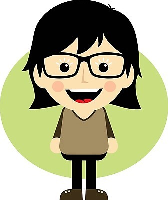 EPS 해외이미지 캐릭터 학생 손 여자 행복 안경 얼굴 일러스트 버튼 미술 미소 사람 10대 컴퓨터 흰색 유머 괴짜 만화 클립 고립 멍청이 해외202004 해외일러스트 일러캐릭터 잡화 감정 컬러 컨셉 청소년 문화예술 표정 신체부위 전자제품 파일형식 벡터 이미지허브