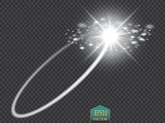 EPS 해외이미지 모양 디자인 별 물결 선 파도 백그라운드 이동 컨셉 크리스마스 곡선 일러스트 자국 모션 추상 미래 불꽃 미술 그래픽 빛 힘 활발 에너지 광선 소용돌이 흰색 투명 화려 고급 소프트포커스 시원함 보케 네온 펑키 공상 마법 스포트라이트 광 엘리먼트 혜성 효과 해외202004 해외일러스트 자연요소 기념일 바다 컬러 무늬 불 문화예술 촬영기법 회오리 파일형식 벡터 이미지허브