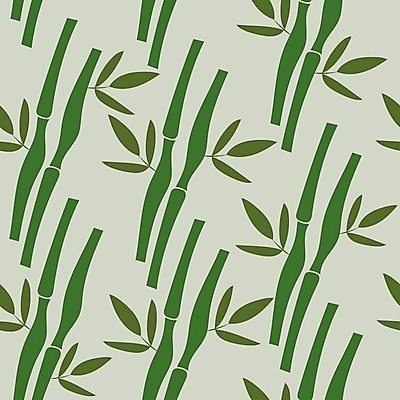 EPS 해외이미지 식물 디자인 실루엣 줄기 여행 백그라운드 잎 꽃무늬 패턴 불교 일러스트 자연 벽지 미술 사람없음 그래픽 장식 초록색 여름 정원 일본 중국 나뭇가지 직물 숲 대나무 그림 질감 캘리포니아 브라질 내추럴 해외202004 해외일러스트 나무 계절 꽃 아시아 종교 컬러 무늬 문화예술 촬영기법 미국 남아메리카 생태계 파일형식 벡터 이미지허브