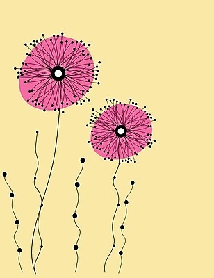 EPS 해외이미지 꽃 실루엣 포스터 종이 분홍색 나비 백그라운드 컨셉 잎 날개 일러스트 추상 휴가 창조 미술 그래픽 책 여름 장미 수확 덮개 흰색 축하 개화 우아함 문신 심볼 그림 복고 냄새 엽서 초대 판화 나방 내추럴 그런지 엘리먼트 옛날 현실 해외202004 해외일러스트 식물 계절 컬러 곤충 무늬 농업 문화예술 촬영기법 뚜껑 편지 파일형식 벡터 이미지허브