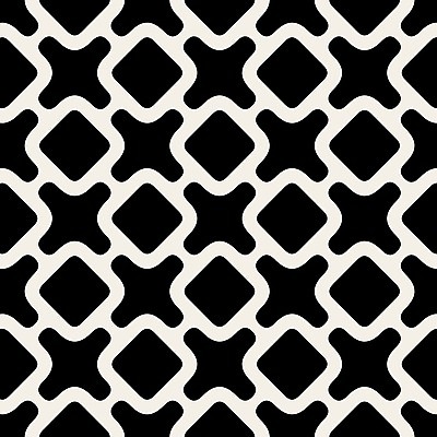 EPS 해외이미지 디자인 백그라운드 패턴 일러스트 추상 사람없음 검은색 심플 스타일 해외202004 해외일러스트 컬러 무늬 파일형식 벡터 이미지허브