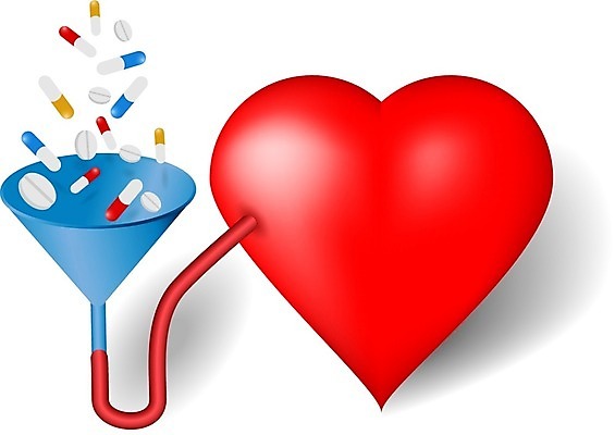 EPS 해외이미지 백그라운드 일러스트 병원 사랑 사람없음 치료 빨간색 파란색 알약 약 의사 하트 질병 약국 오브젝트 처방 조제 깔대기 엘리먼트 해외202004 해외일러스트 모양 감정 컬러 의학 의료진 만들기 파일형식 벡터 이미지허브