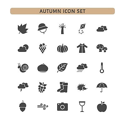 EPS 해외이미지 기독교 종교 십자가 일러스트 관리 세트 교회 성경 기도 예수 심볼 비둘기 신성 세례 해외202004 해외일러스트 종교용품 종교건축 조류 건물 신_종교 파일형식 벡터 이미지허브