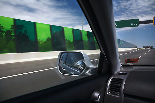 포토 JPG 해외이미지 나무 구름 직업 도로 선 여행 이동 곡선 교통시설 모션 자동차 자연 하늘 추상 휴가 산 풍경 사람없음 야외 파란색 운전 가을 시골 고속도로 은색 아스팔트 언덕 속도 멀리 루트 방법 블러 자동 직진 수평선 해외202004 해외포토 자연요소 식물 계절 길 육상교통 컬러 교통 컨셉 무늬 시설 생태계 파일형식 이미지허브