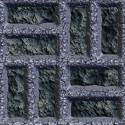 포토 JPG 해외이미지 디자인 백그라운드 패턴 건축양식 벽지 표면 추상 사람없음 장식 3D 금속 웹 덮개 화려 타일 질감 만들기 발생 스타일 해외202004 해외포토 건축 컨셉 무늬 인터넷 모션 재질 뚜껑 디지털합성 파일형식 이미지허브