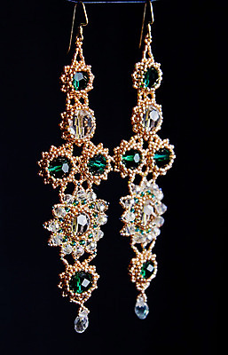 포토 JPG 해외이미지 전통 접시 손 여자 문화 바다 백그라운드 패턴 비즈니스 목걸이 장신구 팔찌 자연 건강 선물 미술 사람없음 장식 빛 세트 유행 귀걸이 검은색 장비 흰색 황금 고급 정상 보석 수집 오브젝트 복고 내추럴 핸드메이드 스타일 해외202004 해외포토 식기 컬러 컨셉 무늬 문화예술 사람 신체부위 광석 생태계 파일형식 이미지허브