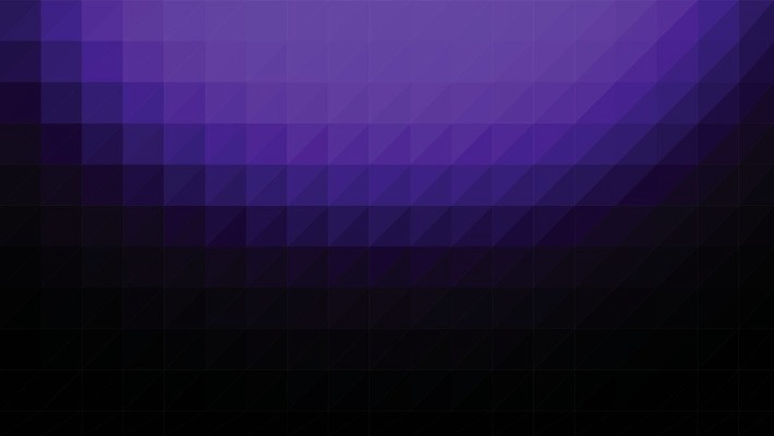 EPS 해외이미지 모양 템플릿 디자인 종이 선 백그라운드 패턴 일러스트 벽지 표면 추상 미래 경사 그래픽 장식 빛 보라색 검은색 웹 신용카드 주름 고급 삼각형 크리스탈 질감 종이접기 다이아몬드 모자이크 광택 구김 다각형 폴리곤 효과 해외202004 해외일러스트 도형 컬러 컨셉 무늬 인터넷 모션 금융 광석 보석 접기 파일형식 벡터 이미지허브