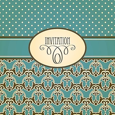 EPS 해외이미지 식물 디자인 결혼 백그라운드 잎 꽃무늬 패턴 일러스트 자연 벽지 추상 프레임 그래픽 장식 파란색 수확 소용돌이 화려 우아함 두루마리 타일 복고 초대 엘리먼트 해외202004 해외일러스트 꽃 컬러 컨셉 무늬 농업 이벤트 회오리 생태계 파일형식 벡터 이미지허브