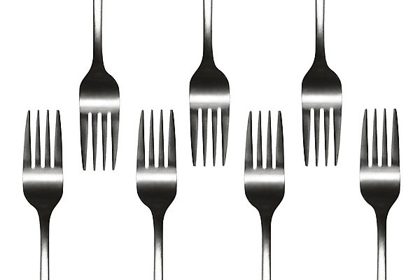 포토 JPG 해외이미지 식기 선 백그라운드 포크 일러스트 요리 사람없음 세로 세트 흰색 닫기 은색 배열 고립 넘어짐 줄서기 철강 해외202004 해외포토 컬러 모션 파일형식 이미지허브