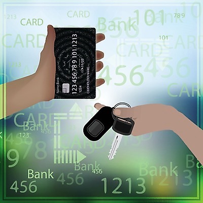 EPS 해외이미지 손 백그라운드 이동 컨셉 돈 일러스트 비즈니스 손가락 사람 빨간색 금융 파란색 쇼핑 판매 상점 흰색 잡기 신용카드 황금 구매 플라스틱 고객 무역 주기 신분 전자 결제 빚 계좌 고립 비자 삽입 요금 인출 해외202004 해외일러스트 산업 컬러 모션 재질 신체부위 경제 재산 파일형식 벡터 이미지허브