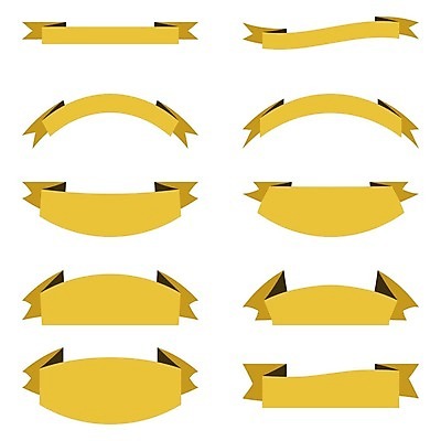 EPS 해외이미지 모양 템플릿 전통 디자인 배너 리본 파도 백그라운드 스티커 곡선 일러스트 비즈니스 텍스트 그래픽 장식 세트 꼬리표 라벨 웹 공백 흰색 악단 신용카드 그룹 플랫 우아함 물개 수집 심볼 사인 복고 테이프 배지 고립 스타일 해외202004 해외일러스트 선 음악 바다 컬러 컨셉 인터넷 포유류 문구용품 프레임 금융 바다동물 파일형식 벡터 이미지허브