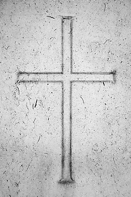 포토 JPG 해외이미지 기독교 종교 십자가 사람없음 교회 천주교 수확 기도 예수 역사 닫기 묘사 복고 신앙심 옛날 해외202004 해외포토 농업 종교건축 모션 건물 신_종교 파일형식 이미지허브