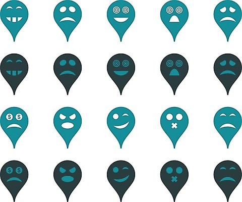 EPS 해외이미지 클립아트 행복 감정 얼굴 돈 일러스트 키스 사랑 픽토그램 지구본 달러 침묵 기쁨 슬픔 분노 깃발 입 재산 입술 긍정 문제 이모티콘 나쁜 GPS 고립 벙어리 부정적 상형문자 심각 우울증 충고 해외202004 해외일러스트 문자 컨셉 신체부위 금융 소리 질병 애정표현 파일형식 벡터 이미지허브