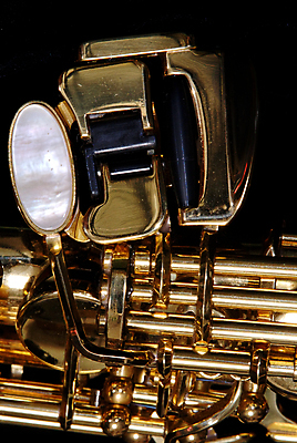 포토 JPG 해외이미지 열쇠 사람없음 기구 색소폰 묘사 뮤지컬 해외202004 해외포토 목관악기 파일형식 이미지허브