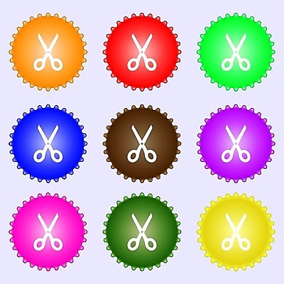 EPS 해외이미지 클립아트 모양 템플릿 헤어스타일 디자인 실루엣 종이 리플렛 백그라운드 일러스트 비즈니스 손잡이 미술 농작물 세트 상점 검은색 흰색 기구 공구 업무 미용사 이발 자르기 심볼 사인 심플 윤곽 분열 손질 재단 고립 엘리먼트 이발사 철강 스타일 해외202004 해외일러스트 직업 컬러 농업 모션 문화예술 촬영기법 도구 작업 파일형식 벡터 이미지허브