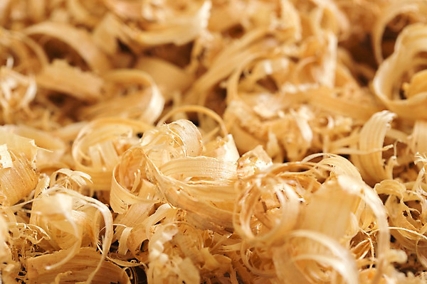 포토 JPG 해외이미지 나무 산업 조각 백그라운드 패턴 자연 추상 나선형 미술 사람없음 목재 빛 갈색 쌓기 장비 닫기 자르기 목수 질감 날것 먼지 목공예 잡동사니 그런지 부스러기 수목 얇은 톱밥 혼란 해외202004 해외포토 식물 직업 컬러 컨셉 무늬 재료 모션 문화예술 가루 공예 생태계 파일형식 이미지허브