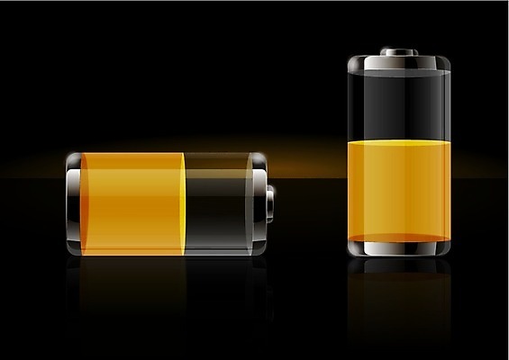 EPS 해외이미지 디자인 일러스트 유리 미술 그래픽 빛 세트 반사 노란색 3D 힘 에너지 화물 가득함 심볼 오브젝트 사인 광택 연료 자원 충전 베터리 요금 충전기 해외202004 해외일러스트 컬러 재질 문화예술 기계 운송업 디지털합성 파일형식 벡터 이미지허브