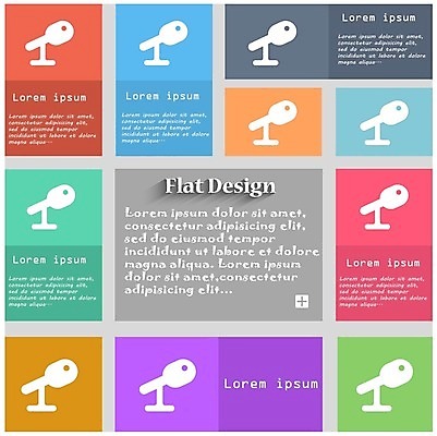 EPS 해외이미지 모양 템플릿 음악 백그라운드 컨셉 일러스트 텍스트 미술 이벤트 그래픽 소리 음악가 플랫 모서리 물개 심볼 마이크 흔적 사인 배지 우표 목소리 노래방 보컬 생존 해외202004 해외일러스트 직업 음향기기 포유류 문화예술 바다동물 파일형식 벡터 이미지허브