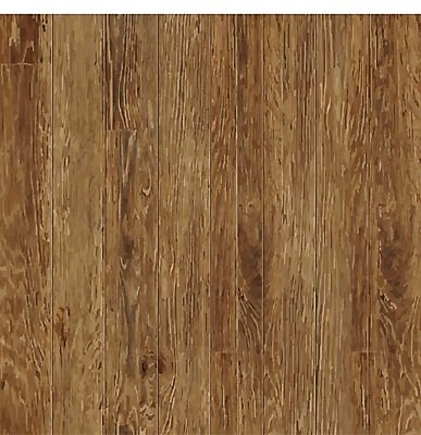 EPS 해외이미지 디자인 외관 벽 백그라운드 패턴 일러스트 자연 탁자 표면 날씨 추상 바닥 그림자 목재 장식 갈색 수확 골동품 시골 기둥 소나무 판넬 얼룩 구멍 거친 널 낟알 방향 책상 질감 복고 정사각형 목공예 그런지 수목 옛날 파케트 해외202004 해외일러스트 도형 나무 건축 컬러 가구 무늬 농업 재료 공예 생태계 파일형식 벡터 이미지허브