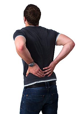 포토 JPG 해외이미지 백인 손 남자 컨셉 신체 근육 건강 한명 사람 성인 약 고통 터치 흰색 표현 잡기 질병 상처 척추 근육질 문제 고립 요통 해외202004 해외포토 서양인 1 감정 컬러 의학 모션 뼈 신체부위 몸매 허리통증 파일형식 이미지허브