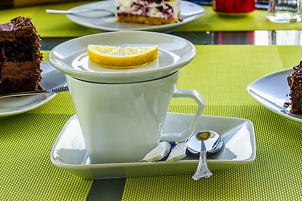 포토 JPG 해외이미지 디자인 계절 음료 음식 조각 백그라운드 탁자 디저트 귤 건강 사람없음 컵 초록색 노란색 케이크 숟가락 추위 덮개 흰색 신선 뜨거움 액체 맛 아침식사 찻잔 티스푼 설탕 레몬 민트 허브 향신료 상쾌 유기농 아로마 라임 카페테리아 카페인 해외202004 해외포토 식물 식기 웰빙 감정 컬러 가구 컨셉 과일 잔 수저 식사 뚜껑 향미료 파일형식 이미지허브