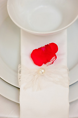 포토 JPG 해외이미지 접시 디자인 꽃 가구 탁자 실내 사람없음 내부 장식 장미 고급 닫기 오브젝트 스타일 해외202004 해외포토 식물 식기 생활용품 컨셉 모션 파일형식 이미지허브