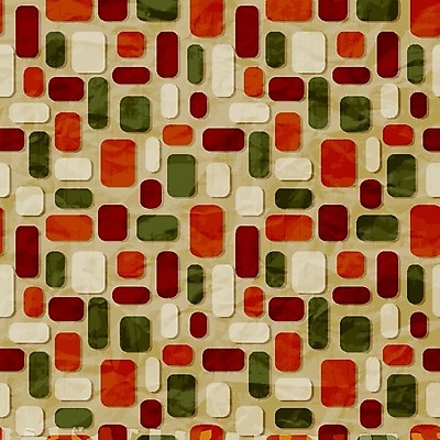 EPS 해외이미지 모양 디자인 별 종이 백그라운드 크리스마스 겨울 패턴 오렌지 일러스트 벽지 추상 휴가 빨간색 초록색 숫자 노란색 수확 흰색 원형 눈송이 타일 포장지 질감 복고 정사각형 모자이크 구김 옛날 중고 많음 해외202004 해외일러스트 자연요소 도형 문자 계절 기념일 컬러 컨셉 무늬 농업 과일 포장 모션 눈_날씨 파일형식 벡터 이미지허브