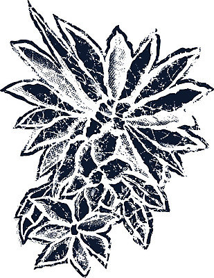 EPS 해외이미지 모양 식물 디자인 계절 꽃 실루엣 잎 꽃무늬 패턴 일러스트 자연 추상 국화 흑백 나선형 미술 장식 봄 벚꽃 나뭇가지 개화 우아함 인쇄 심볼 오브젝트 사인 복고 클립 심플 생태학 엘리먼트 캐모마일 스타일 해외202004 해외일러스트 나무 교육 컨셉 무늬 문화예술 촬영기법 허브 생태계 파일형식 벡터 이미지허브