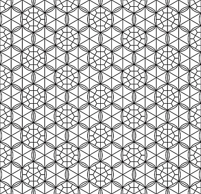EPS 해외이미지 전통 실루엣 종이 선 백그라운드 패턴 일러스트 벽지 추상 한국 동양인 그래픽 장식 일본 검은색 중국 흰색 직물 클래식 삼각형 이슬람교 타일 질감 심플 윤곽 모자이크 목공예 육각형 아랍어 엘리먼트 해외202004 해외일러스트 도형 아시아 종교 컬러 컨셉 무늬 촬영기법 인종 공예 파일형식 벡터 이미지허브